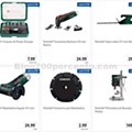 01 Promoções-Descontos-37311.jpg